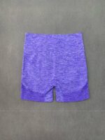 خرید شورتک پشت چین ورزشی 1001311 - Image 8