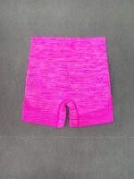 خرید شورتک پشت چین ورزشی 1001311 - Image 12