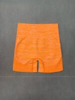 خرید شورتک پشت چین ورزشی 1001311 - Image 14