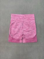 خرید شورتک پشت چین ورزشی 1001311 - Image 4