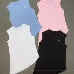 خریدحلقه ای نایکی ورزشی 1001324