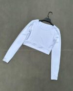 خریدکراپ فینگردار ورزشی 1001277 - Image 5