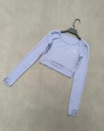 خریدکراپ فینگردار ورزشی 1001277 - Image 3