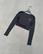 خریدکراپ فینگردار ورزشی 1001277 - Image 2