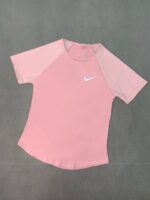 خرید تیشرت آستین کوتاه ورزشی 1001323 - Image 3