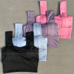 خریدنیمتنه بندپهن ورزشی 1001306