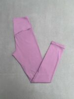 خرید لگ اسپندکس ورزشی 1001313 - Image 4