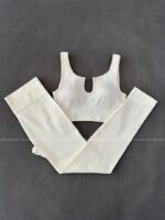 خرید ست نیمتنه ولگ کبریتی ورزشی 1001319 - Image 9