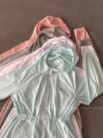 خرید سوییشرت اورجینال نایکی ورزشی 1001389