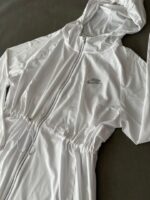 خرید سوییشرت اورجینال نایکی ورزشی 1001389 - Image 6