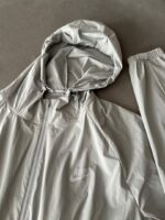 خرید سوییشرت اورجینال نایکی ورزشی 1001389 - Image 5