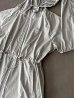 خرید سوییشرت اورجینال نایکی ورزشی 1001389 - Image 8