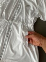 خرید سوییشرت اورجینال نایکی ورزشی 1001389 - Image 2