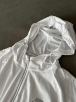 خرید سوییشرت اورجینال نایکی ورزشی 1001389 - Image 4