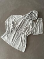 خرید سوییشرت اورجینال نایکی ورزشی 1001389 - Image 7