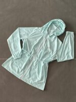 خرید سوییشرت اورجینال نایکی ورزشی 1001389 - Image 10