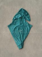 خریدحلقه ای کلاهدار ورزشی 1001235 - Image 6