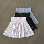 خرید دامن آدیداس ورزشی 1001301