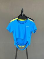 خرید کراپ اسپندکس نایک ورزشی 1001280 - Image 2