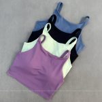 خرید نیمتنه پشت پاپیونی ورزشی 1001354