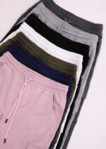 خرید شلوارکارگو ورزشی 1001346 - Image 2