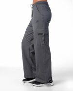 خرید شلوارکارگو ورزشی 1001346