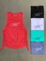 خرید کاور حریر ورزشی 1001344