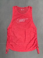 خرید کاور حریر ورزشی 1001344 - Image 6