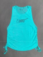 خرید کاور حریر ورزشی 1001344 - Image 3