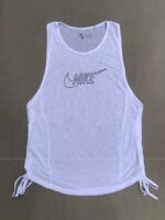 خرید کاور حریر ورزشی 1001344 - Image 2