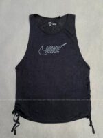 خرید کاور حریر ورزشی 1001344 - Image 5