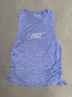 خرید کاور حریر ورزشی 1001344 - Image 4