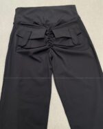 خرید لگ کارگو پشت چین ورزشی 1001355 - Image 2