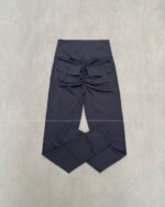 خرید لگ کارگو پشت چین ورزشی 1001355