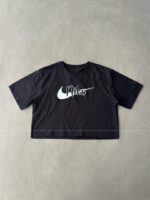 خریدکراپ نایکی ورزشی 1001345 - Image 4