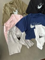 خریدکراپ نایکی ورزشی 1001345 - Image 2