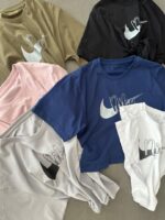 خریدکراپ نایکی ورزشی 1001345 - Image 9