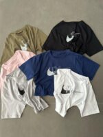 خریدکراپ نایکی ورزشی 1001345