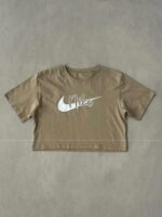 خریدکراپ نایکی ورزشی 1001345 - Image 6