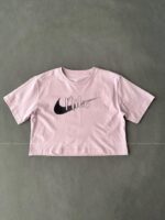 خریدکراپ نایکی ورزشی 1001345 - Image 7