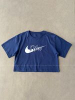 خریدکراپ نایکی ورزشی 1001345 - Image 8