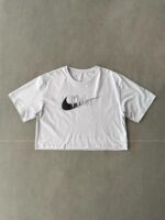 خریدکراپ نایکی ورزشی 1001345 - Image 5