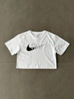 خریدکراپ نایکی ورزشی 1001345 - Image 3