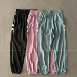 خرید شلوارجاگر ورزشی 1001297