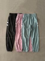 خرید شلوارجاگر ورزشی 1001297