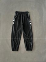 خرید شلوارجاگر ورزشی 1001297 - Image 4