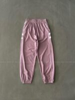 خرید شلوارجاگر ورزشی 1001297 - Image 3