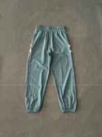 خرید شلوارجاگر ورزشی 1001297 - Image 2