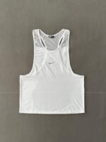 خرید کاور نایکی توردار ورزشی 1001400 - Image 3