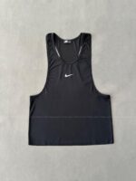 خرید کاور نایکی توردار ورزشی 1001400 - Image 4